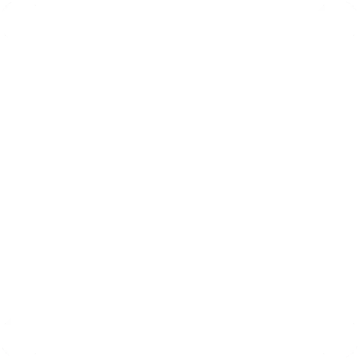 Cerrar menu