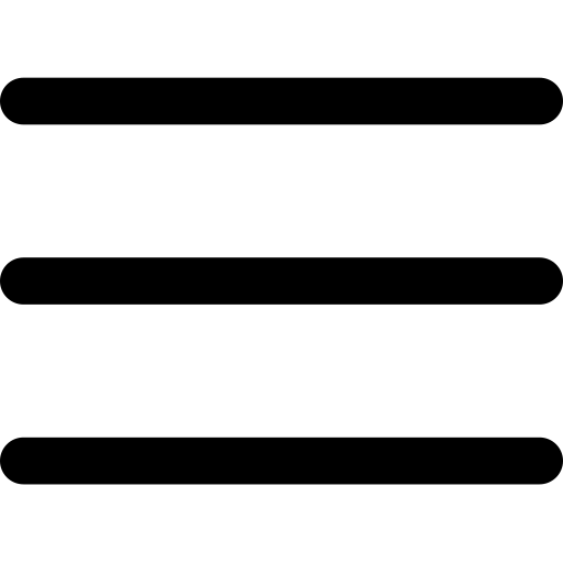 Ver menu