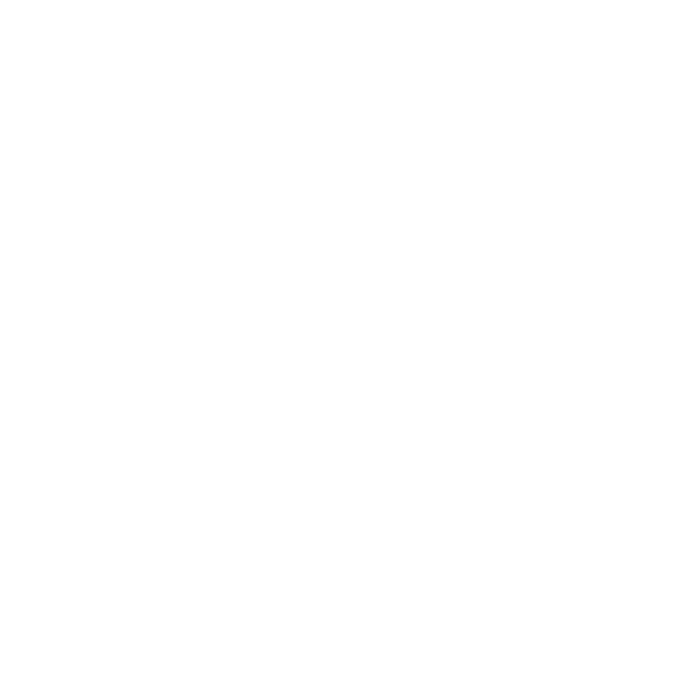 Icon de Instagram